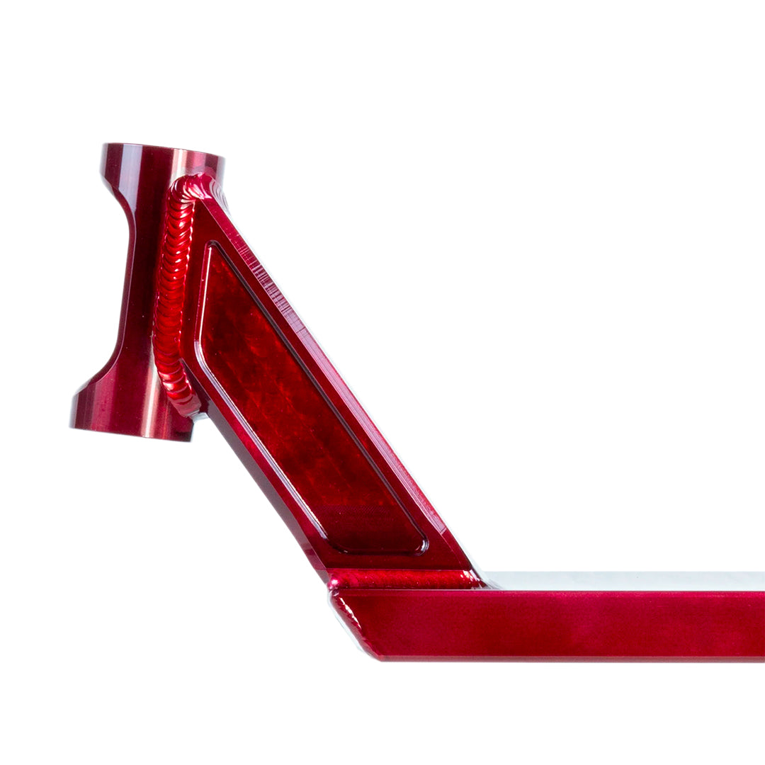 Native Deck Ventura Ember