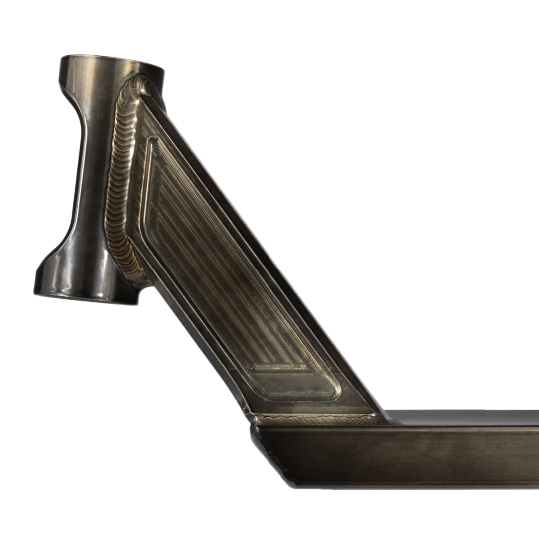 Native Deck Ventura Noir