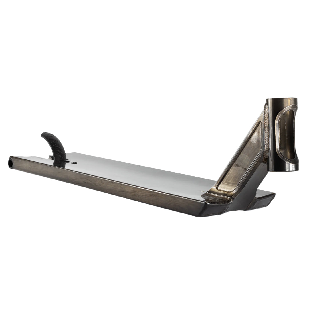 Native Deck Ventura Noir