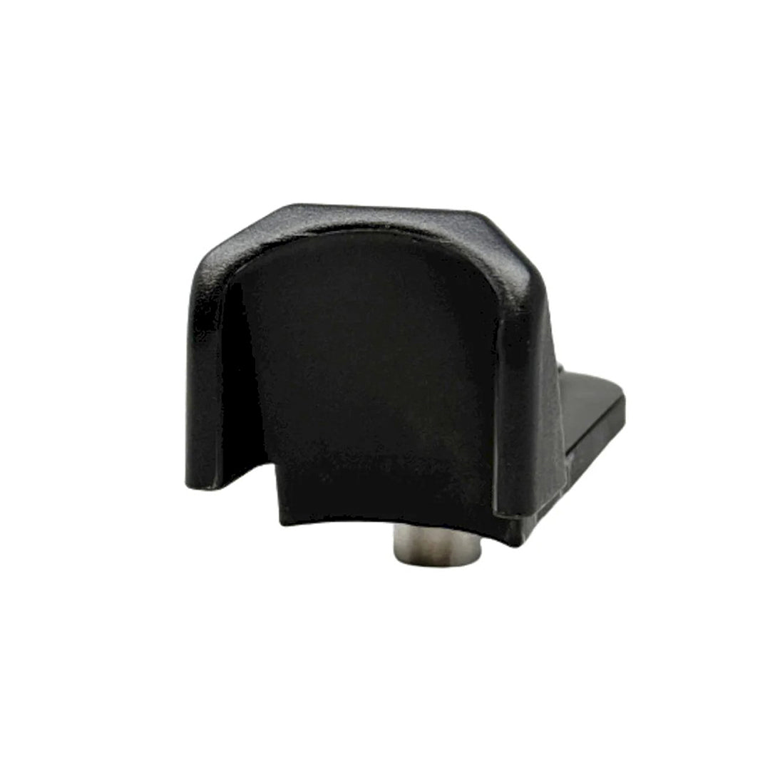 Native Frein Omni Brakeless V2
