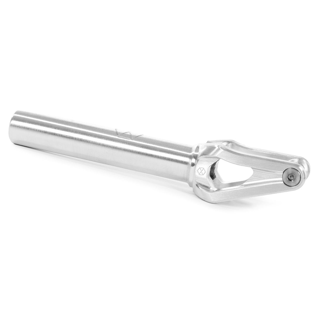 Native Fourche Senary Brut