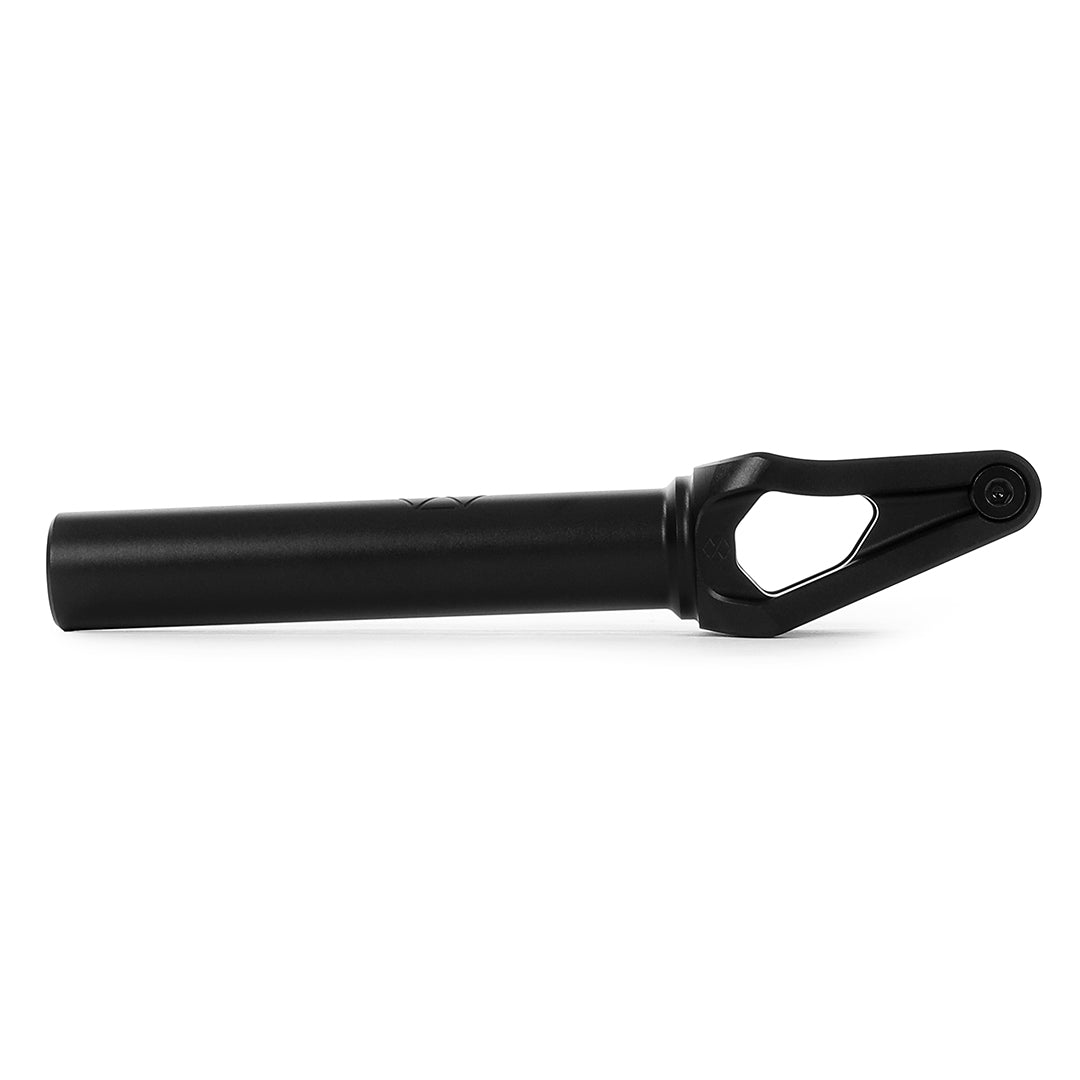Native Fourche Senary Noir