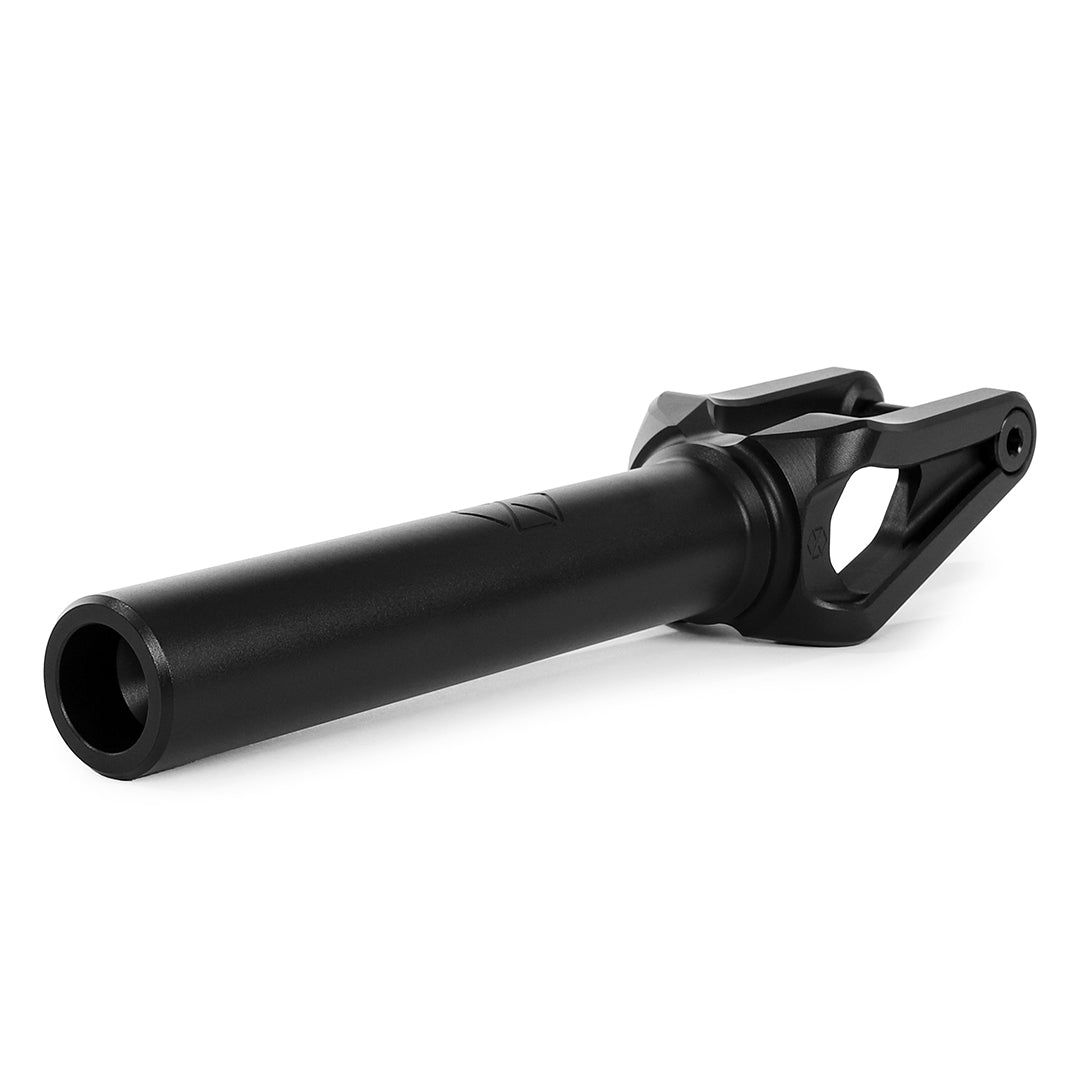 Native Fourche Senary Noir