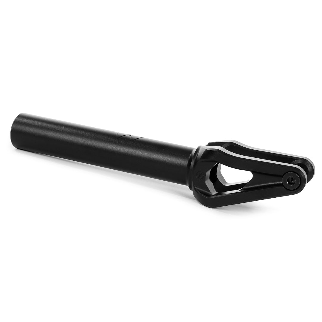 Native Fourche Senary Noir