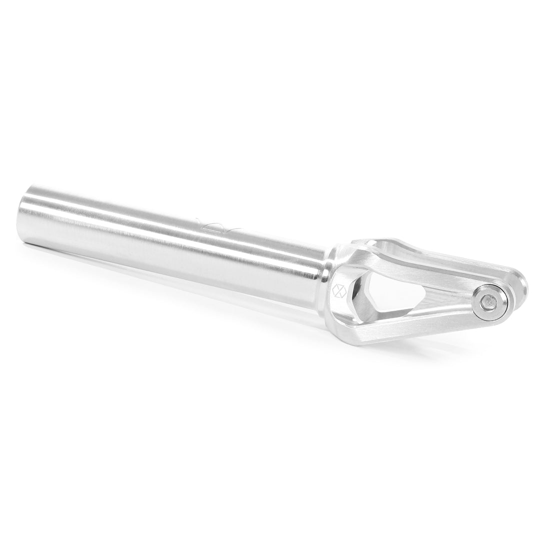 Native Fourche Senary XL Brut