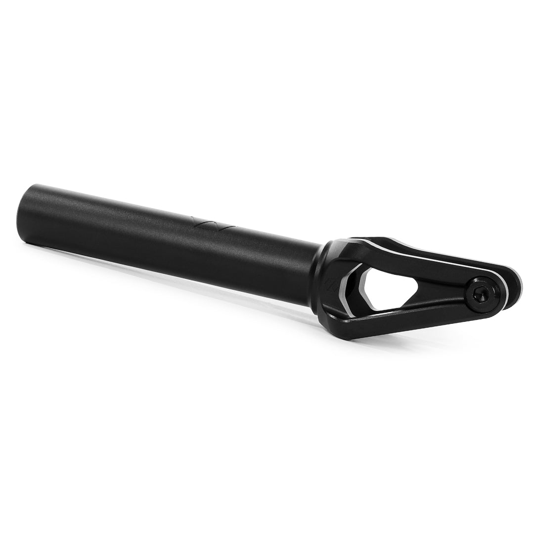 Native Fourche Senary XL Noir