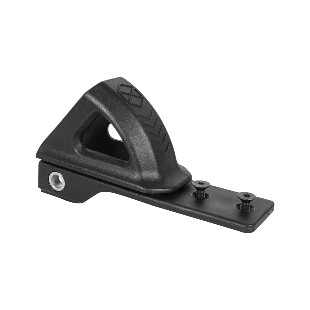 Native Frein Fender Stem