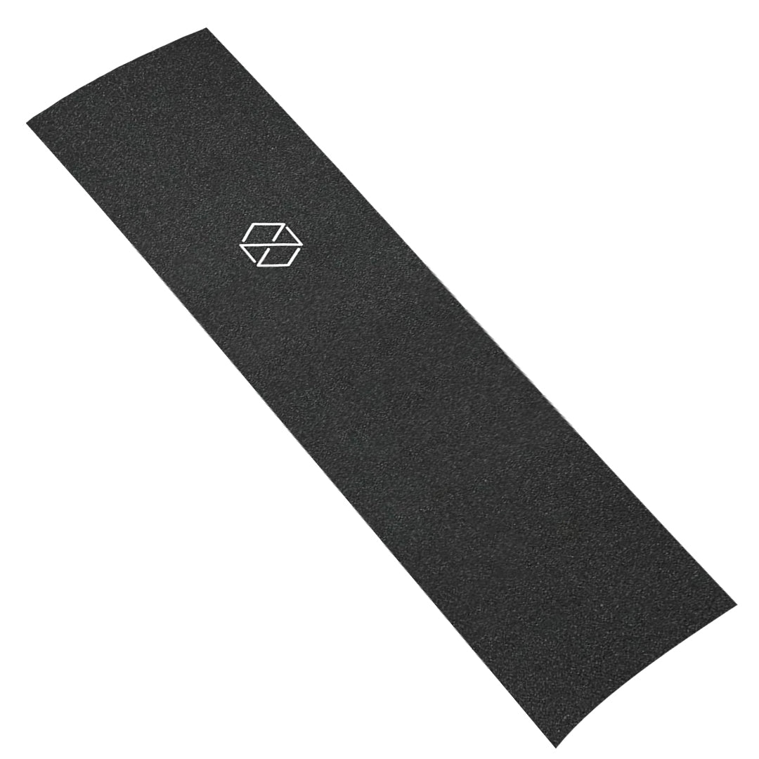 Native Griptape Emblem