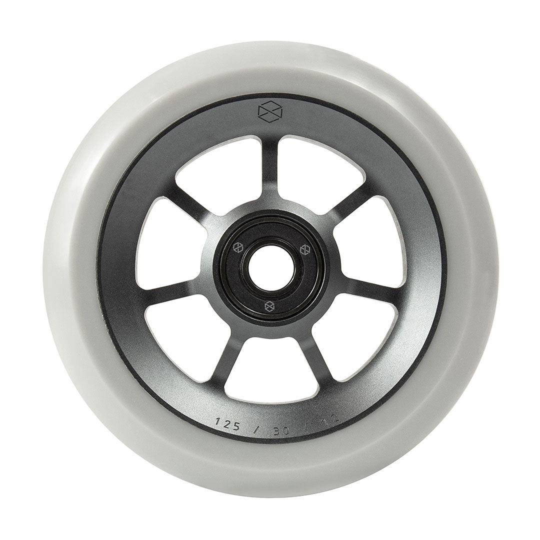 Native Roue Profile 12STD 125 GunMetal