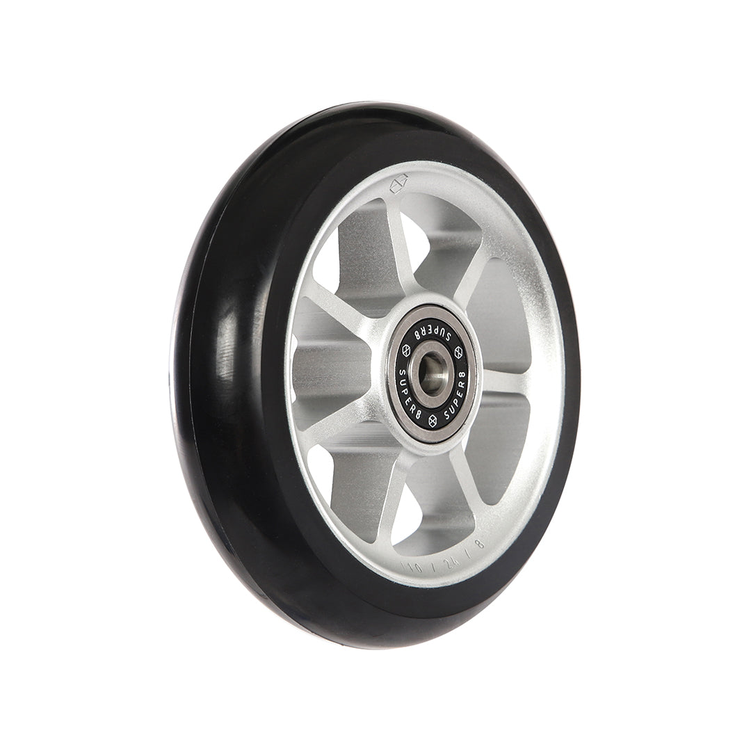 Native Roue Profile V2 8STD 110 Brut