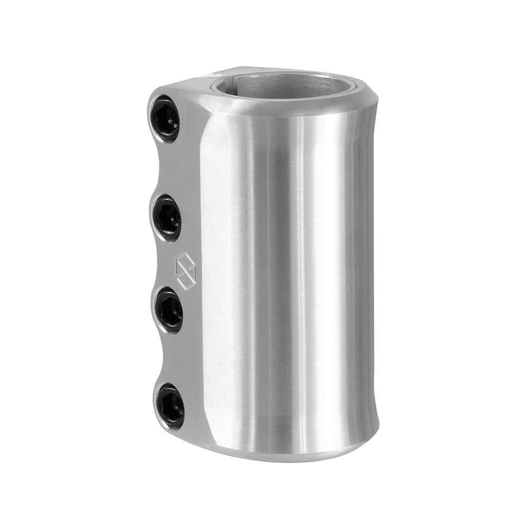 Native SCS Orca XL Brut