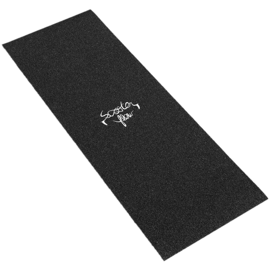 Authentique Griptape Original N1 ScooterFlow
