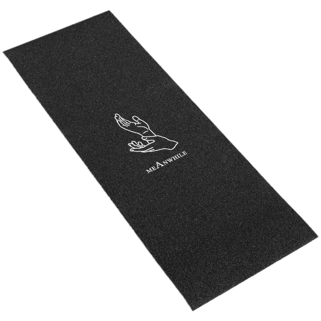 Authentique Griptape Original N3 MeanWhile