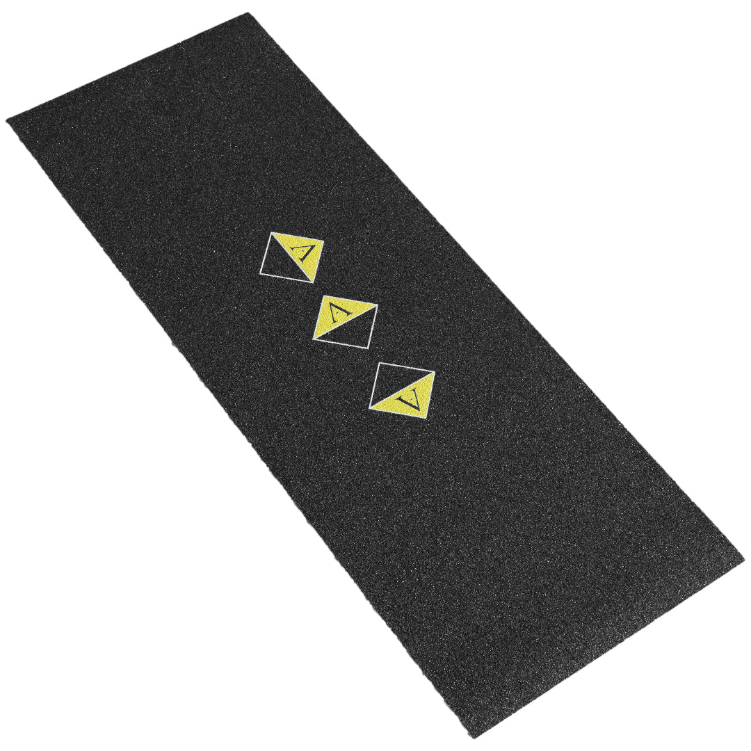 Authentique Griptape Original N4 WindMelody