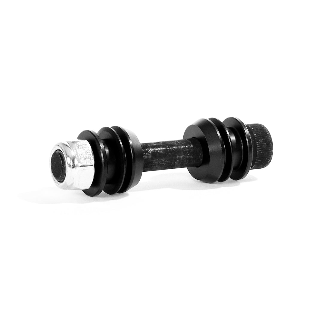 Paradox Axe 8STD Fourche Snake