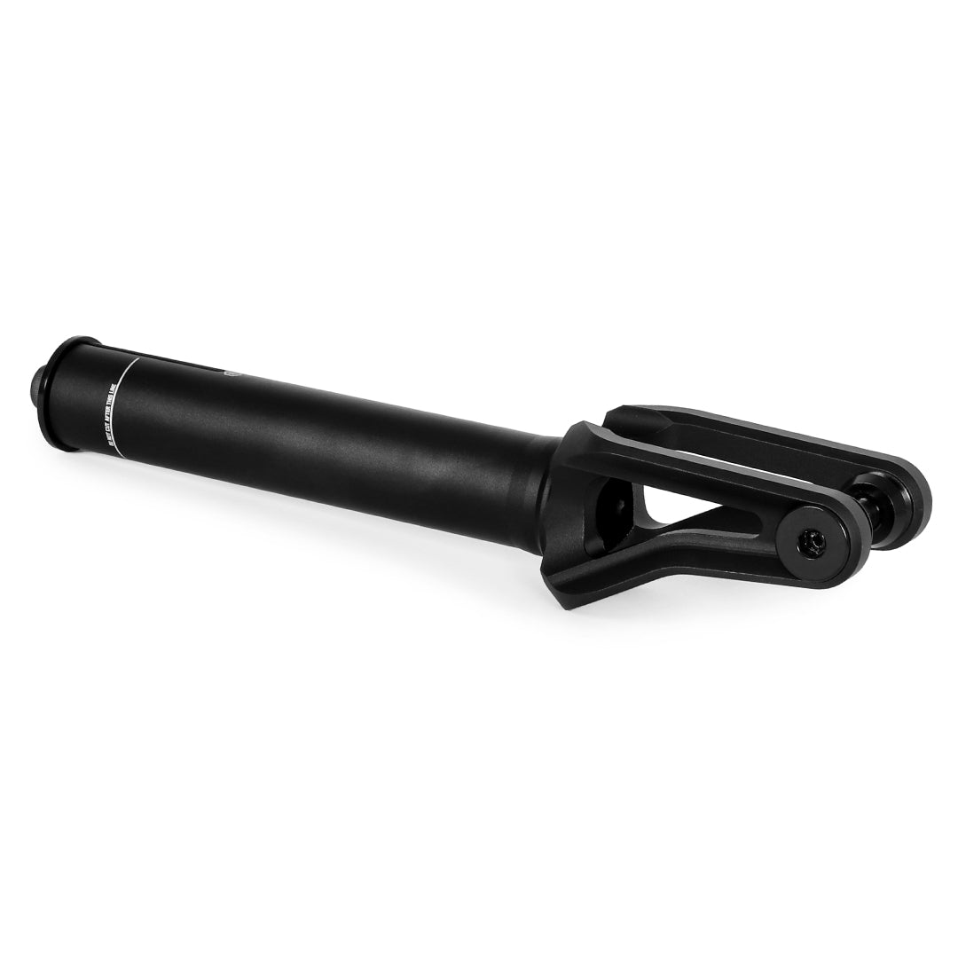 Paradox Fourche Snake 8STD Noir