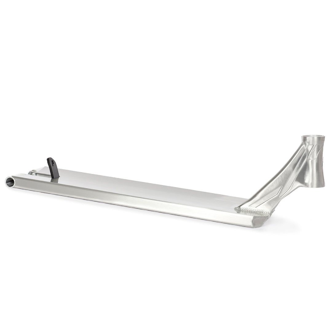 Prime Deck Banshee V2 Brut