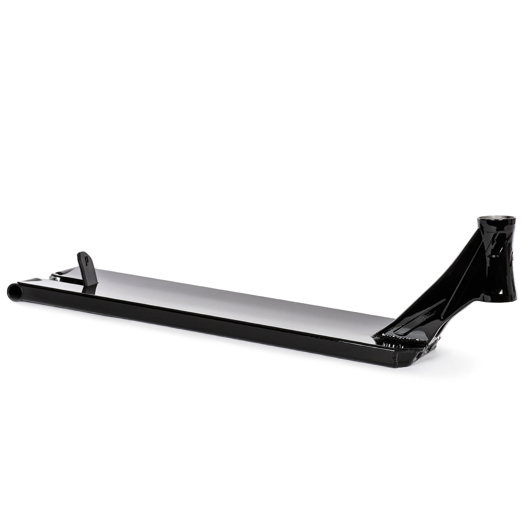 Prime Deck Banshee V2 Noir