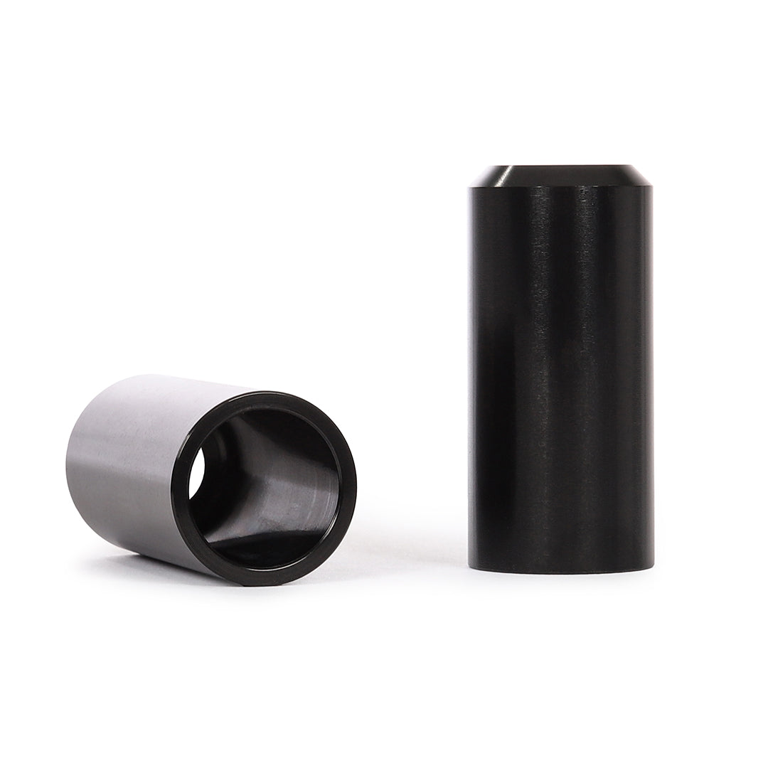 Prime Deck Ends Banshee Noir