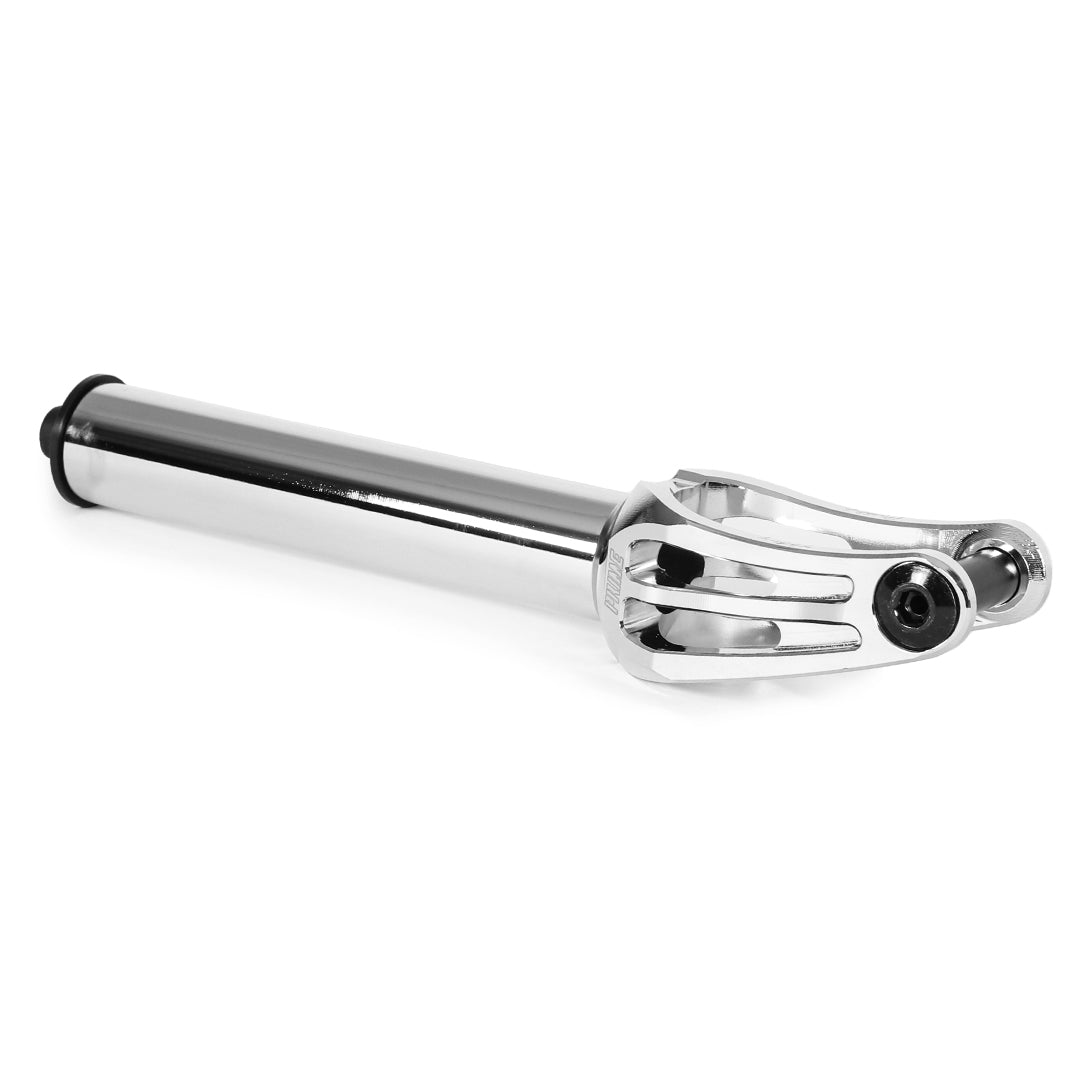 Prime Fourche Michlik V2 12STD Chrome