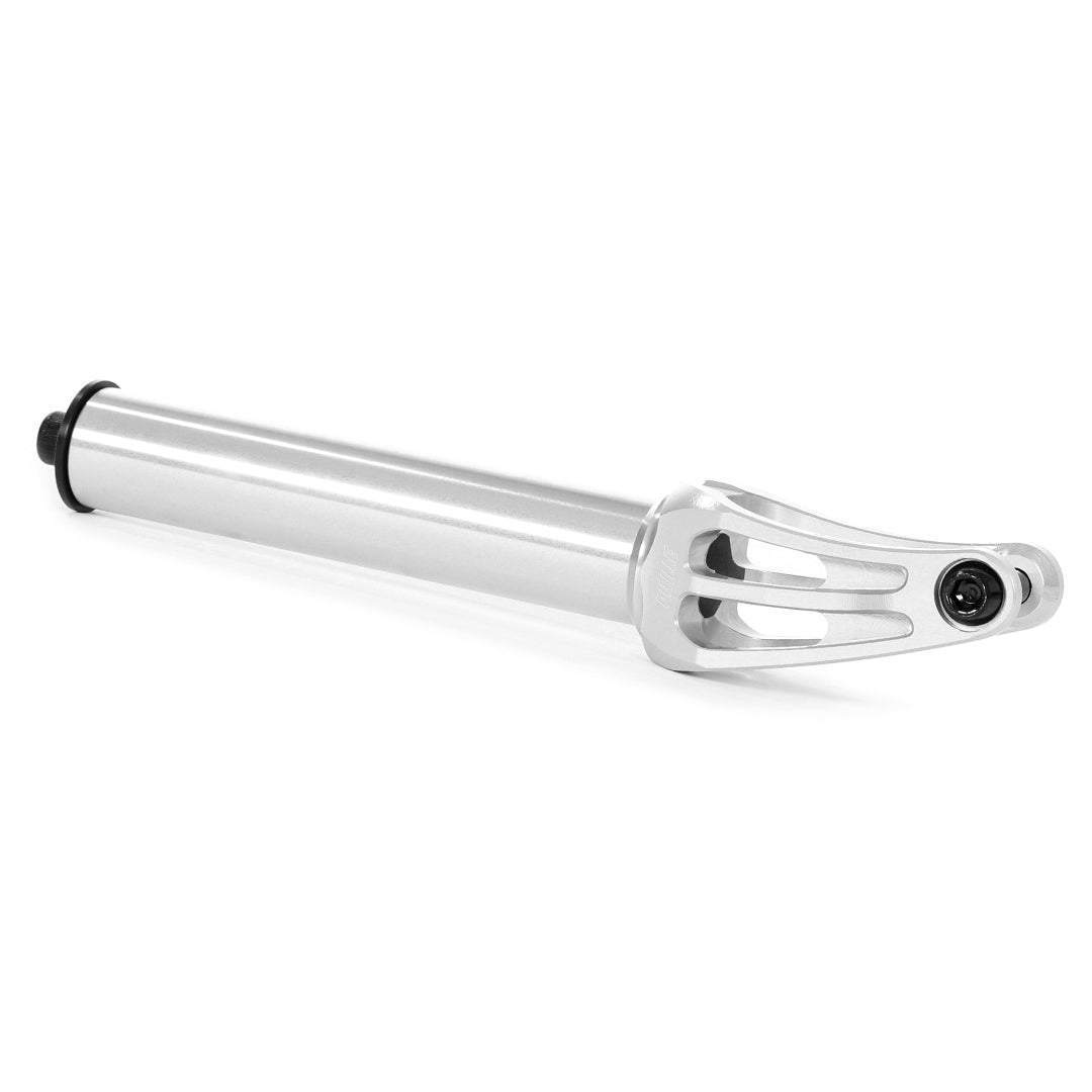 Prime Fourche Michlik V2 8STD Brut