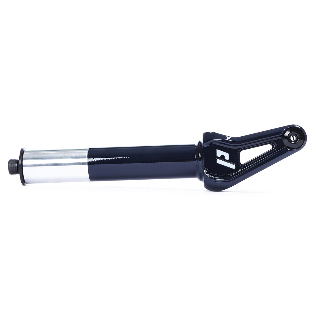 Prime Fourche Vortex Bleu Marine