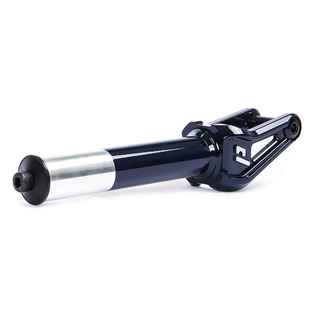 Prime Fourche Vortex Bleu Marine