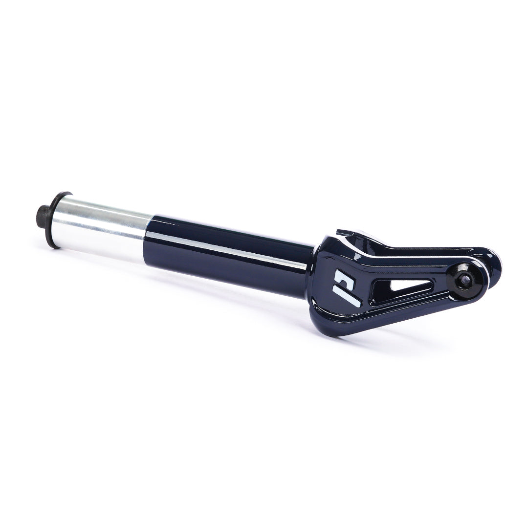 Prime Fourche Vortex Bleu Marine