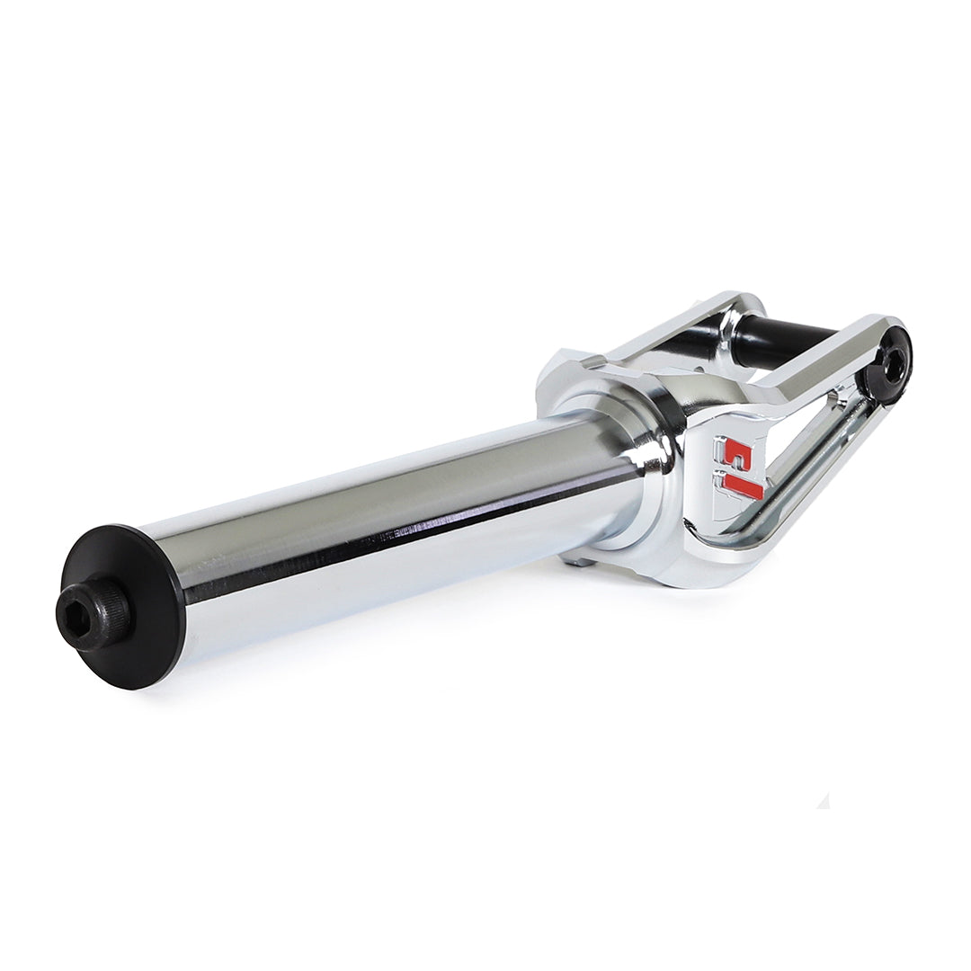 Prime Fourche Vortex Chrome