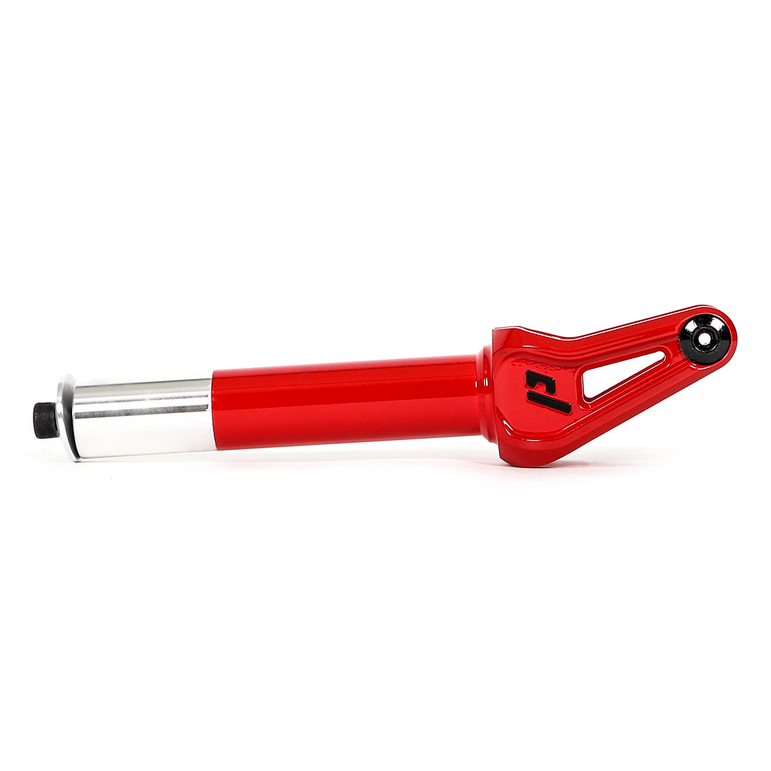 Prime Fourche Vortex Rouge