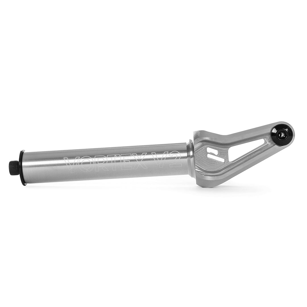 Prime Fourche Vortex V2 Brut