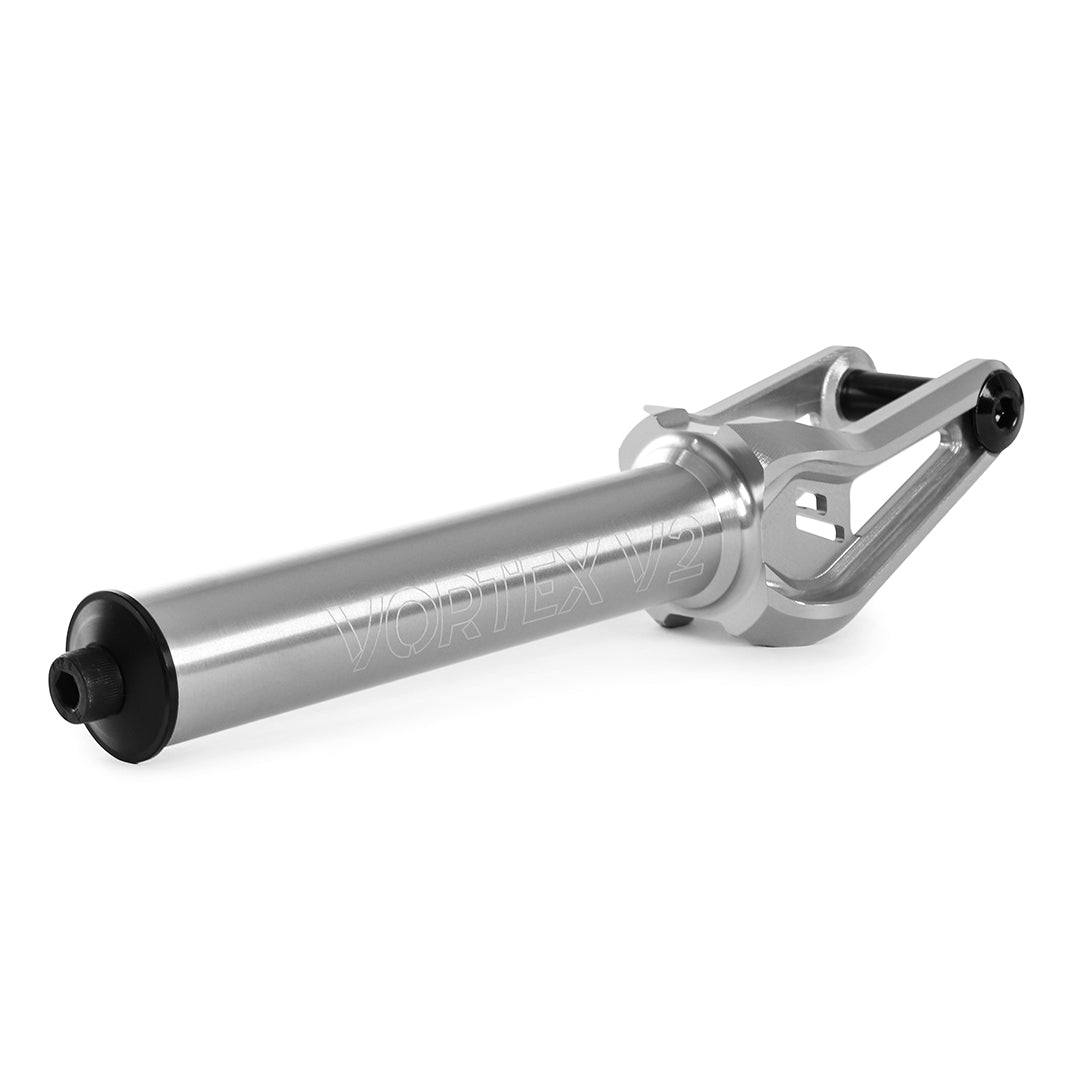 Prime Fourche Vortex V2 Brut