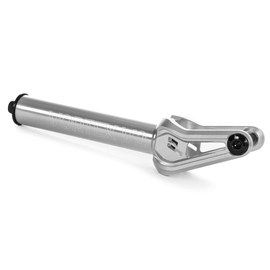 Prime Fourche Vortex V2 Brut