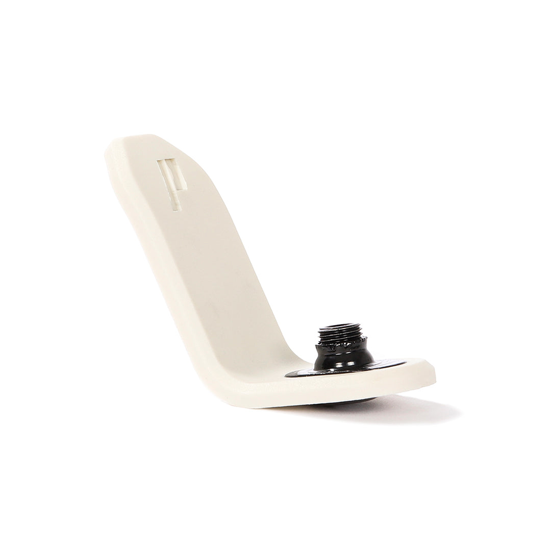 Prime Frein Fender Banshee Blanc