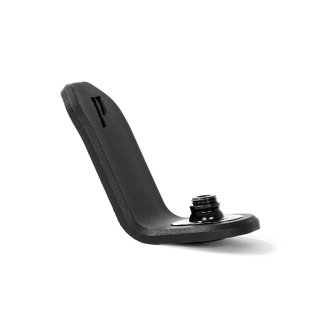 Prime Frein Fender Banshee Noir