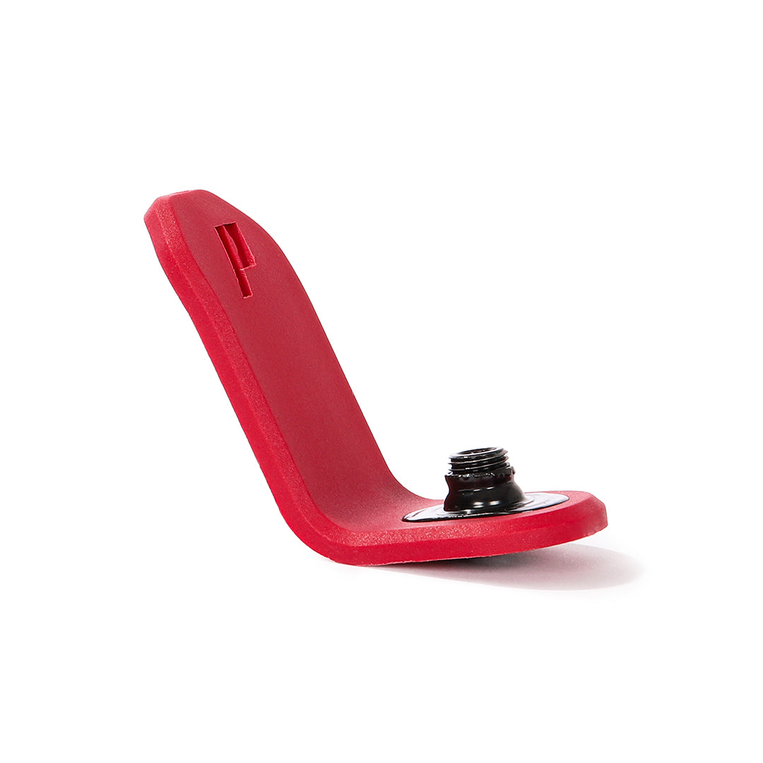 Prime Frein Fender Banshee Rouge