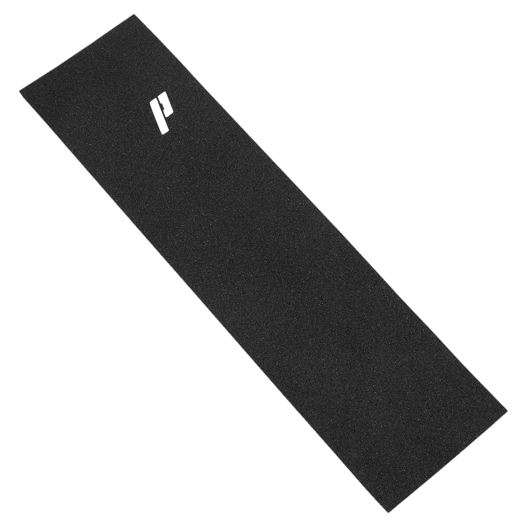 Prime Griptape Cutted