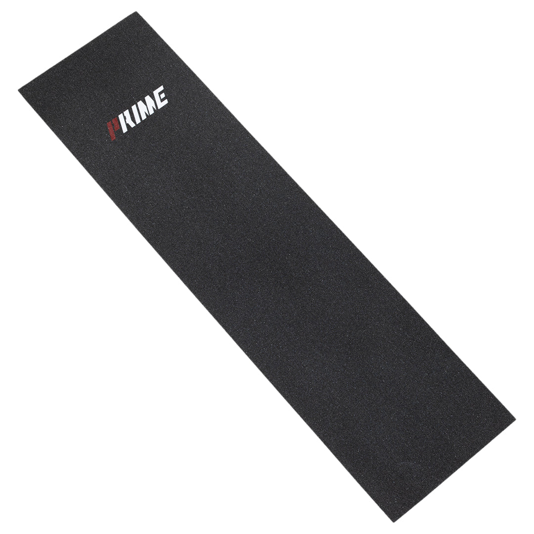 Prime Griptape Printed