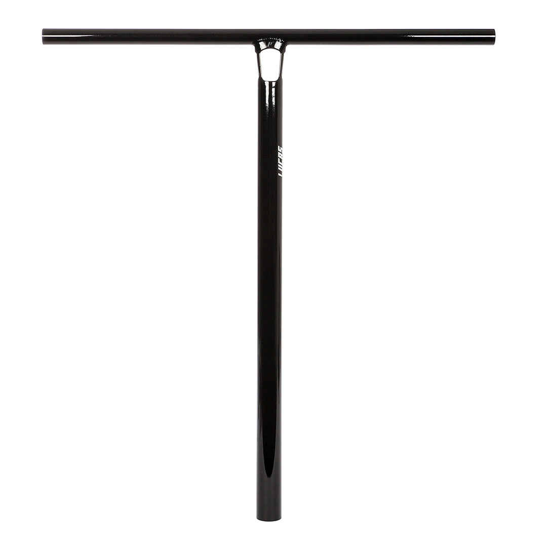 Prime Guidon Lucas Di Meglio V2