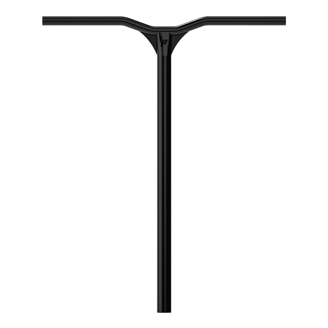 Prime Guidon Tribute Noir