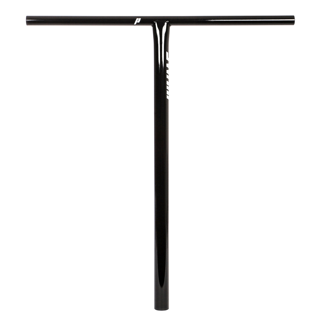 Prime Guidon Trigger V1.5 Noir