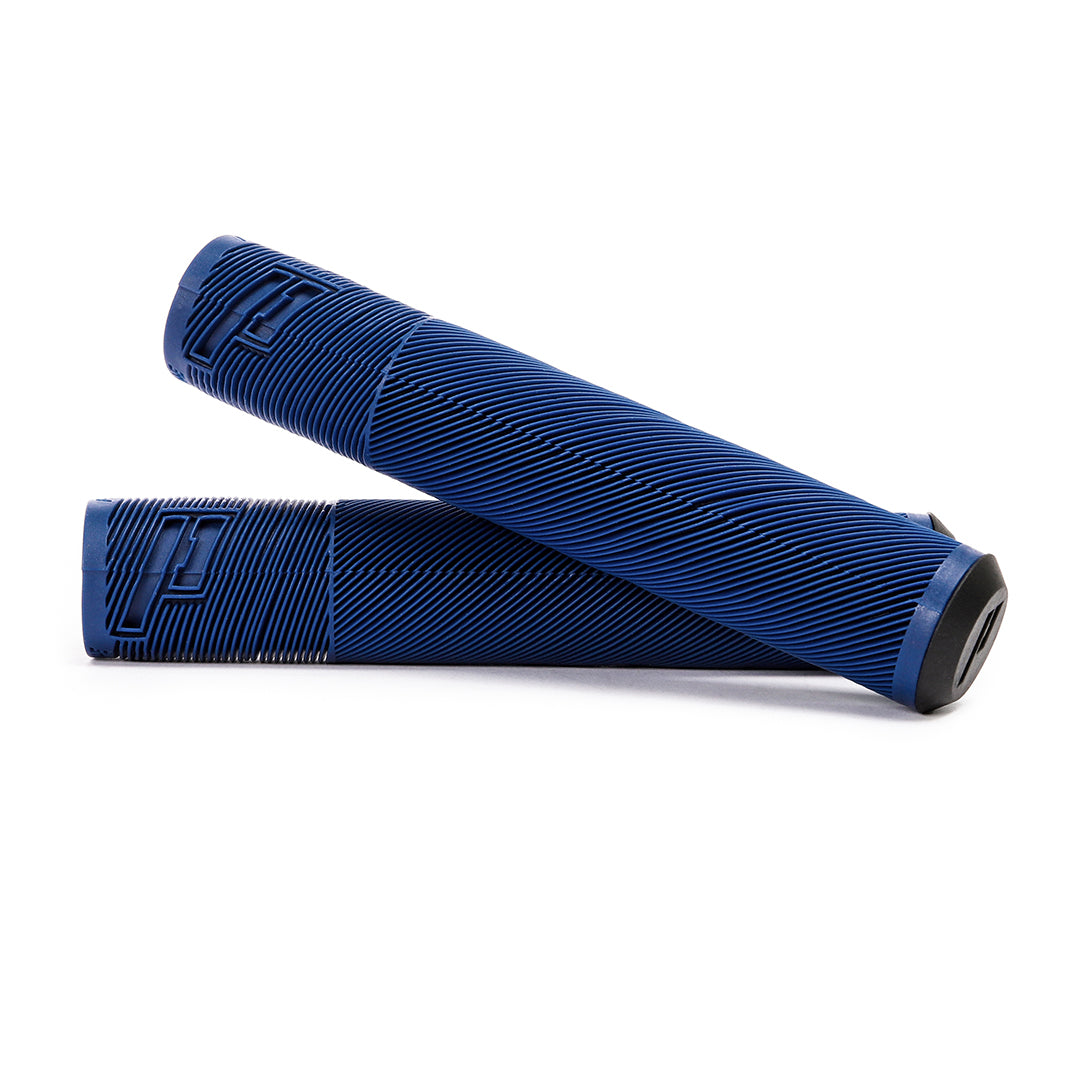 Prime Poignées Bleu