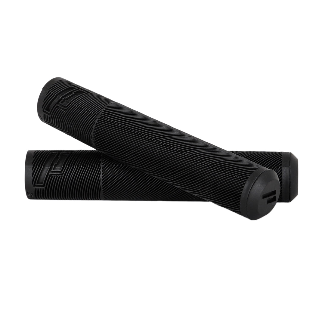 Prime Poignées Noir