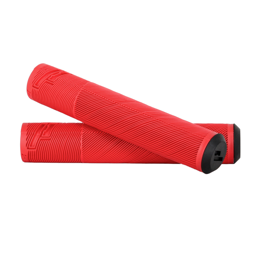 Prime Poignées Rouge