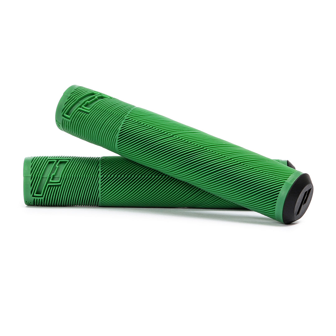 Prime Poignées Vert