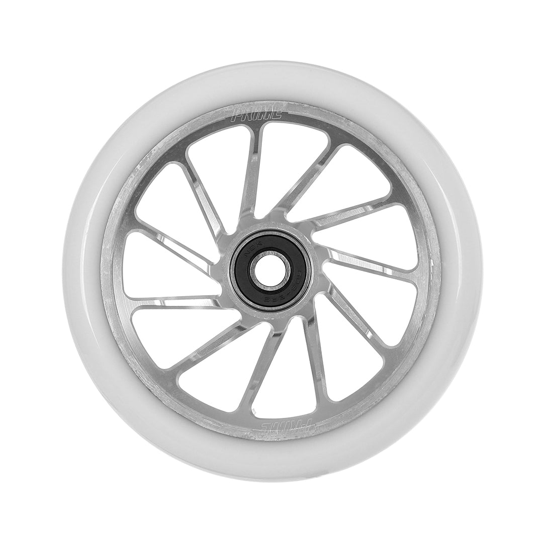 Prime Roue Uchi 8STD 115 Brut