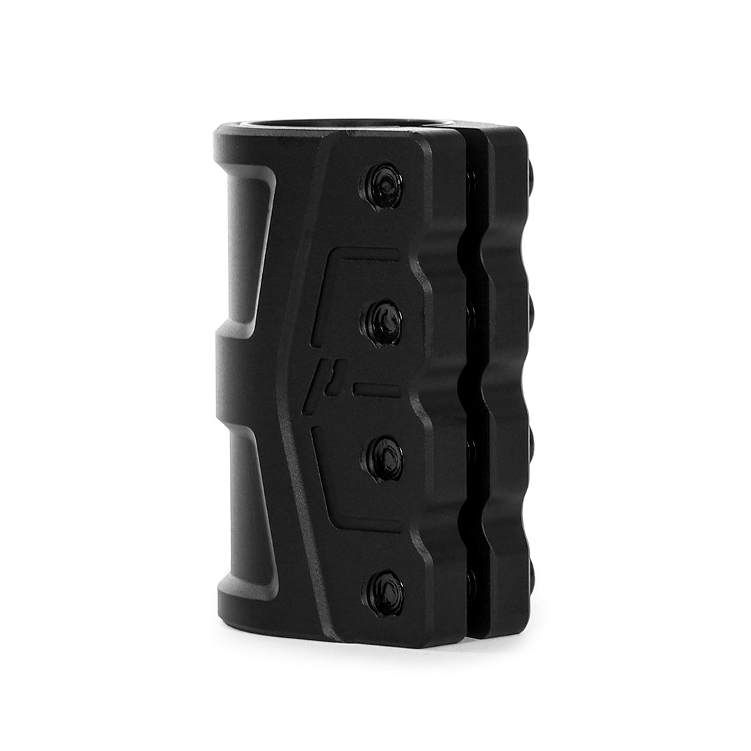 Prime SCS Obsidian Noir