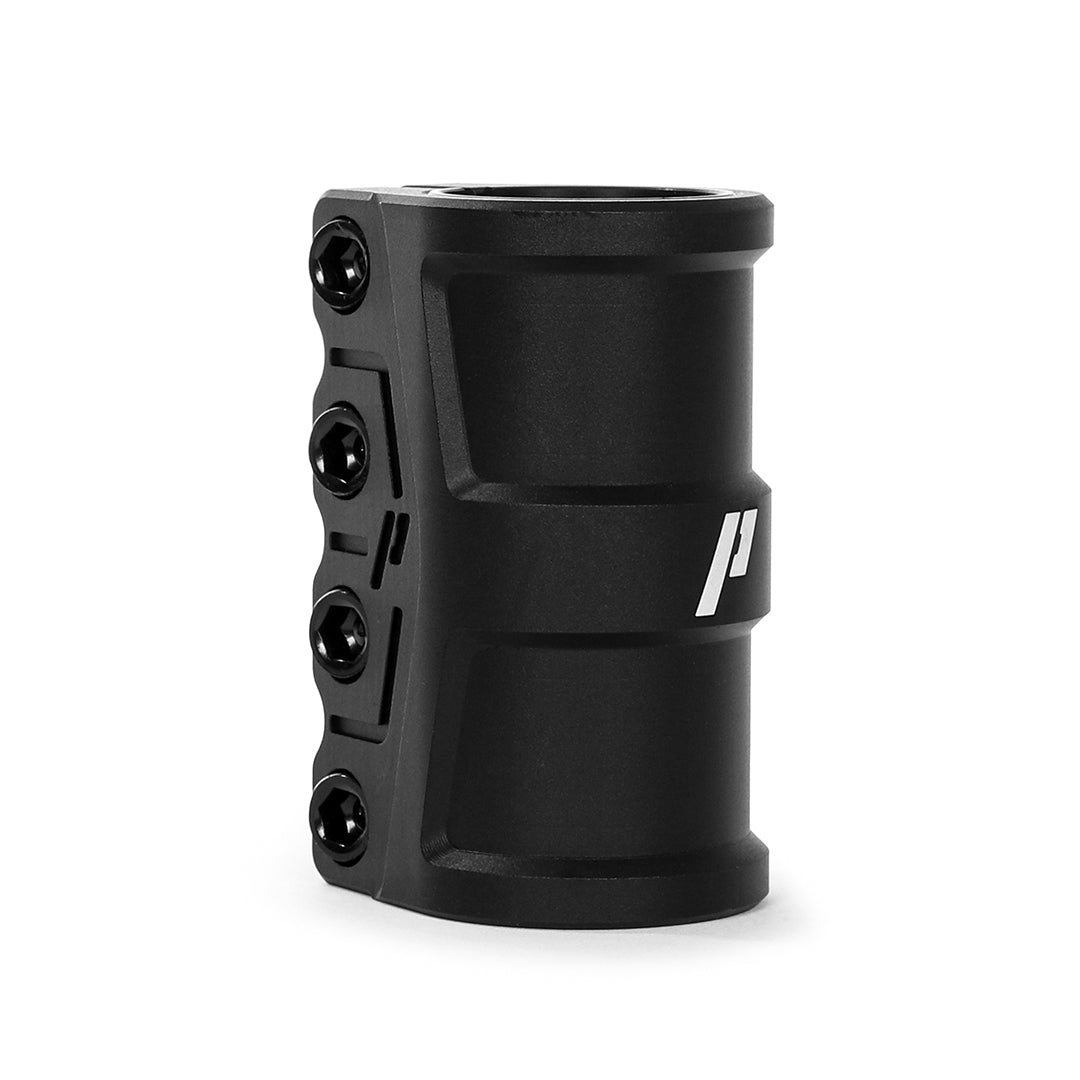 Prime SCS Obsidian Noir