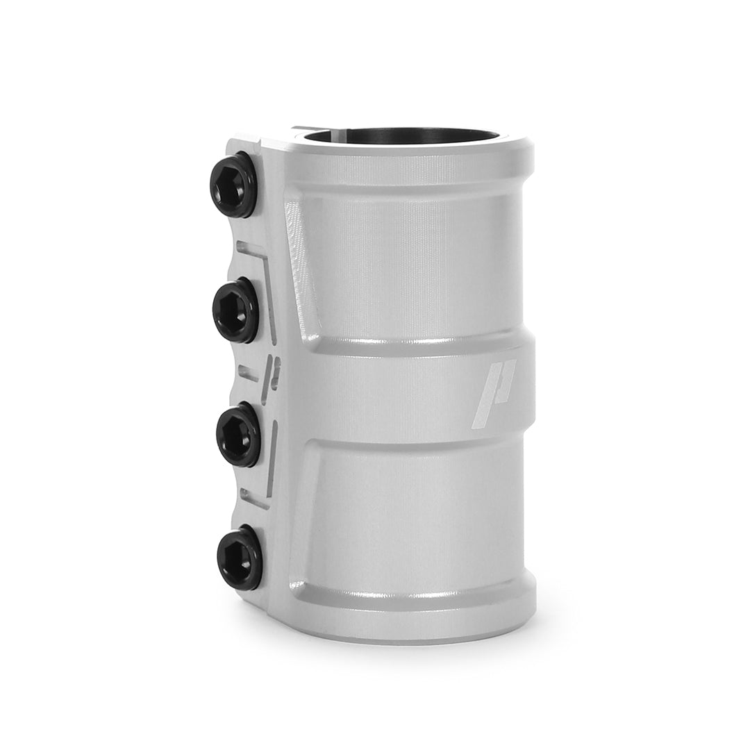 Prime SCS Obsidian Brut