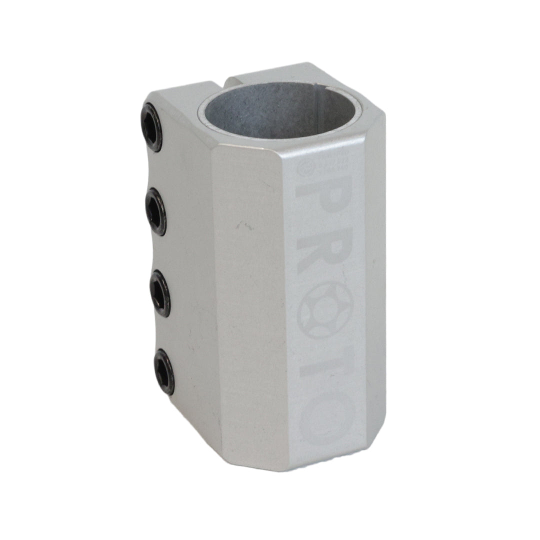 Proto Baby SCS OS Brut